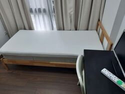 Jewel @ Buangkok (D19), Condominium #571620081